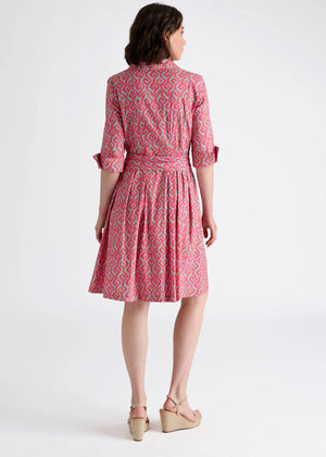 FOX'S Udaxi Kleid