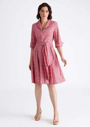 FOX'S Udaxi Kleid