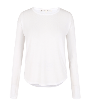 Bild in Slideshow öffnen, LOVE JOY VICTORY Alania Shirt
