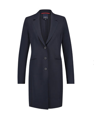 JAPAN TKY Luna Blazer